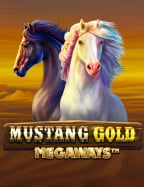 ความน่าสนใจของ สล็อต 981kiss ที่ห้ามพลาด