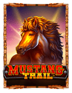 สล็อต 988123up เข้า เล่น: ความสนุกที่คุณไม่ควรพลาด