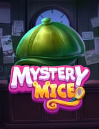 รีวิวสล็อต 989: เกมสนุกจากค่าย NetEnt ที่ต้องลอง